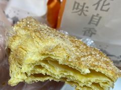 -桂香村(护国寺店)