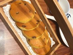 -九转小磨(凯德店)