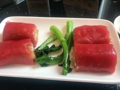 -好友缘酒家(皇冠店)