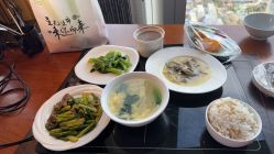 -大美母婴月子专护中心(紫峰店)