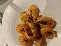 -金美华轩(东方路齐鲁店)
