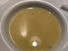 -豪客来牛排(开元盛世广场店)