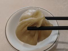 -黄家老店(晋安路店)