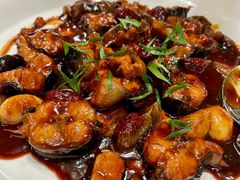 -海景壹号大酒店(滨湖店)