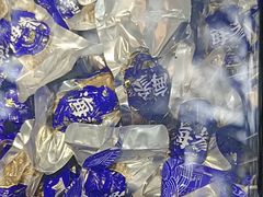-蟹小姐节气生鲜·年货(高新店)