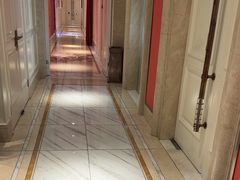 -红顶食府(滨湖九号店)