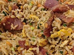 -扬二春炒饭(国庆路总店)