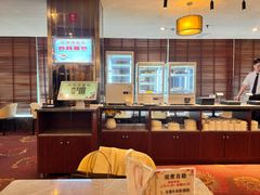 -世新养生馆(福马路店)