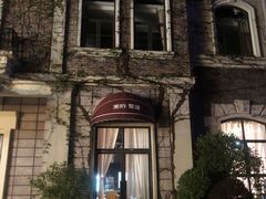 -美的鹭湖森林度假区