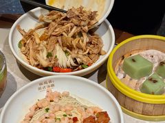-松鹤面馆·古法焖肉面(观前店)