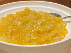 -成隆行·蟹王府(九江路店)