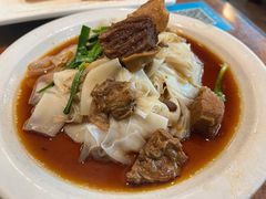 -黄但记老店·陈村粉食府