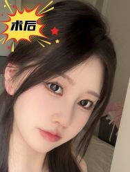 -素美医疗美容·西南眼鼻整形·修复基地