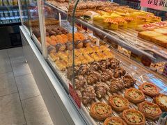 -味多美蛋糕(台湾街店)
