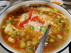 -尚一汤·粤菜海鲜(环球港店)