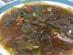 -老季市·三代非遗传承·地标美食老汁鸡(工农路店)