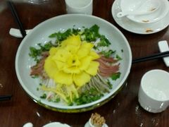 android_upload_pic-管记水席老店(仙果市街店)