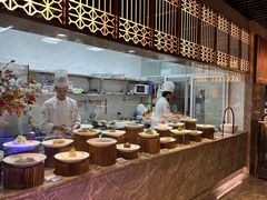 -味钱塘·钱塘渔鲜·地道江浙菜(宋城店)