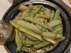 -东就鸭饭店·古早海南菜(友谊南海城店)