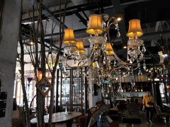 -Africafe(非洲咖啡)