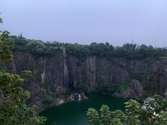 -蓝精灵乐园·世茂精灵之城主题乐园