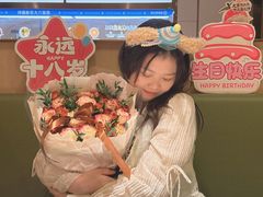 -海底捞火锅(关山保利店)