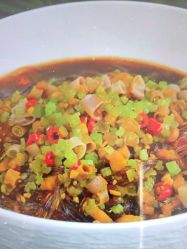 -青岛金沙滩希尔顿酒店·宴会厅