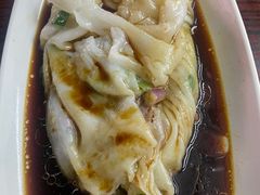 -祥胜美食