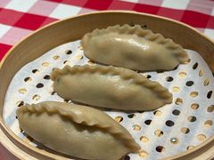 -西贝(吴江路湟普汇店)