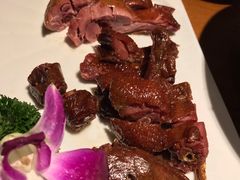 -东淮西川(国金店)