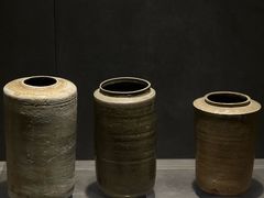 -马鞍山市博物馆
