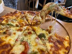 -0907餐厅(核桃园店)