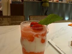 -CRAZYONES克芮旺斯西班牙餐厅(苏州中心店)