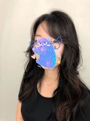 -卓梵美发·精品Salon