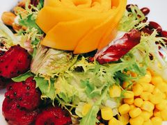 -全聚德(哈尔滨店)