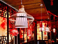 -左陕右甘(亚运村店)