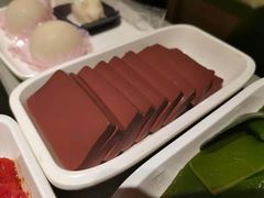 -海底捞火锅(天津SM城市广场店)