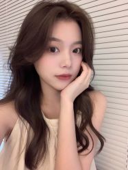 -88潮牌美发沙龙