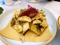 -庐州太太(鼓楼店)