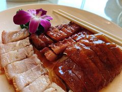 -海龙渔村(万江分店)