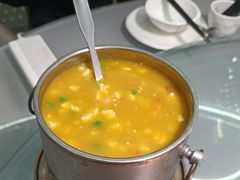 -3号仓库·创意中国菜(乐清正大广场店)