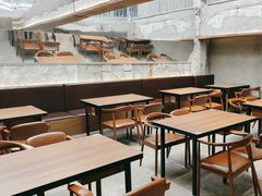 -一烧一烤•锦州烧烤(KTV包房·长江街店)