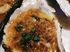 -唐力九头鸟烧烤·罗田吊锅(西云楼店)