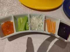 -花家怡园