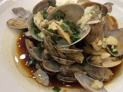 -火龙堂·风味民间菜(文一路店)
