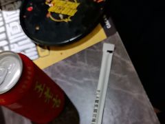 -嘎嘎鸭脑壳(蜀汉路店)