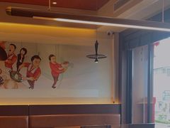 -德天顺盖码饭(人民西路店)
