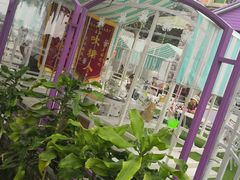 -苏小糖(鼓浪屿三丘田花园店)