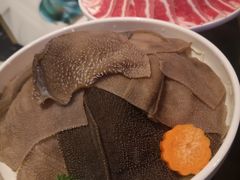 -阿杜打边炉(五江天街店)