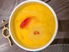 -大拙里·精致融合菜(沙湖桃源国际店)